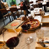 Peppina Srinakarin JAS URBAN Srinakarin