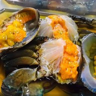 คนละยำ​ ยำแซ่บ​ แจ้งวัฒนะ14​ หน้าการเคหะ