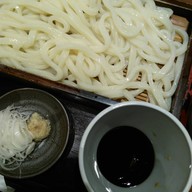 เมนูของร้าน Ootoya Japanese Restaurant (โอโตยะ อาหารญี่ปุ่น) เซ็นทรัลพลาซ่า เวสต์เกต