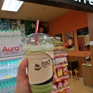 Black Canyon สนามบิน เชียงใหม่ Domestic F2