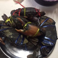 คนละยำ​ ยำแซ่บ​ แจ้งวัฒนะ14​ หน้าการเคหะ