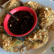 ห้องอาหารชวนชม สนามกอล์ฟวินด์เซอร์ ปาร์ค แอนด์ กอล์ฟคลับ