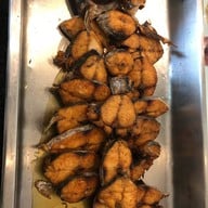 โรงแรมแคนทารี เบย์ ศรีราชา