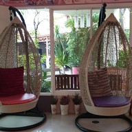 บุญศิริบูติกโฺฮเทล Boonsiri Boutiquehotel