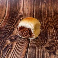 ฟู๊ดดี้ ฟู๊ดดี้ coffee garden at 93