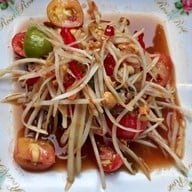 คุ้มอีสาน กรุงเทพ-นนท์32 มีสาขาเดียว