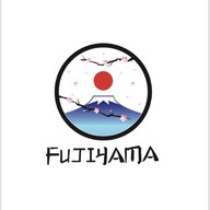 Fujiyama338            (เลียบด่วนคุณกะลา)