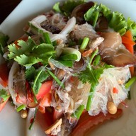 ห้องอาหารชวนชม สนามกอล์ฟวินด์เซอร์ ปาร์ค แอนด์ กอล์ฟคลับ