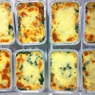 เมนูของร้าน Bep ice ยะลา