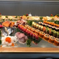 โรงแรมแคนทารี เบย์ ศรีราชา