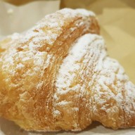 เมนูของร้าน Little C Bangkok เอ็มควอเทีย