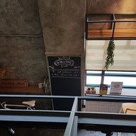 บรรยากาศ Rolling Cup