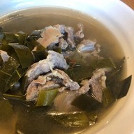 ครัวไพลิน สามกอง