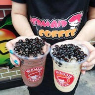 Mim ( made in mind ) ซอยวัดครุใน