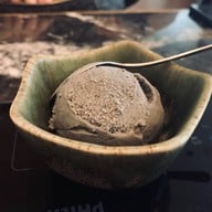 เมนูของร้าน Black Cow South Beach Avenue