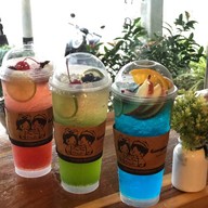 กันกัน ปังเค้ก