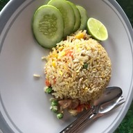 ลูกบอกอร่อยพอแม่