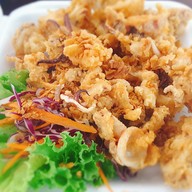 ครัวกินกุ้ง