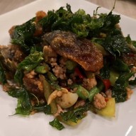 ครัวอร่อย