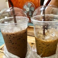 🚩ธณกร  (เจ้าเก่า)🚩