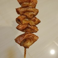 เมนูของร้าน โกแก๊บ หม่าล่า