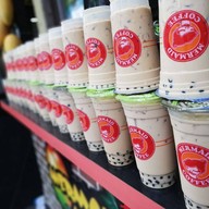 Mim ( made in mind ) ซอยวัดครุใน