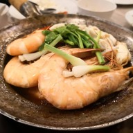 ครัวอร่อย