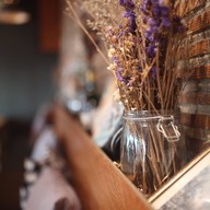 E.A.T. @ Khaoyai Bar & Bistro