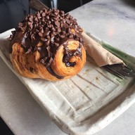 เมนูของร้าน สายทิพย์เบเกอรี่