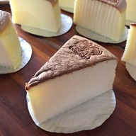 เมนูของร้าน กันกัน ปังเค้ก