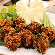 ครัวอร่อย