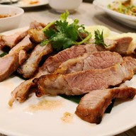 ครัวอร่อย