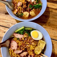 🚩ธณกร  (เจ้าเก่า)🚩