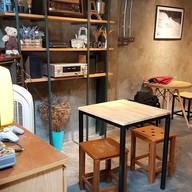 บรรยากาศ Rolling Cup