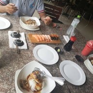 คัมปาย ซูชิ&ราเมน สงขลา