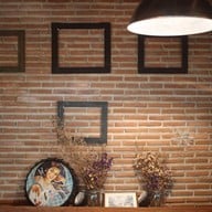 E.A.T. @ Khaoyai Bar & Bistro