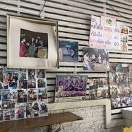 ขนมครกเข้าวัง ข้างตลาดบองมาเช่