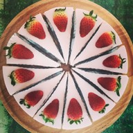 กันกัน ปังเค้ก