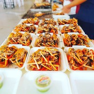 ครัวกินกุ้ง