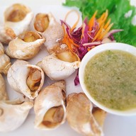 ครัวกินกุ้ง