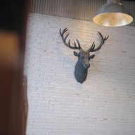 E.A.T. @ Khaoyai Bar & Bistro