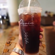 Magic Point Bakery @ Miracle Grand Convention