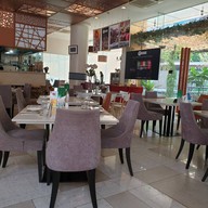 บรรยากาศ BarItalia by gie gie ซีดีซี