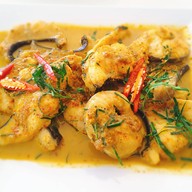 ครัวกินกุ้ง