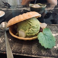 เมนูของร้าน Black Cow South Beach Avenue