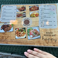 270 Coffee Restaurant and Resort
