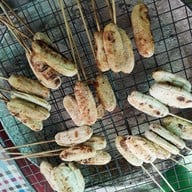 ร้านไกลลิบ ชลบุรี