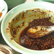 ก๋วยเตี๋ยวเป็ด (เจ้าเก่า) ไร้เทียมทาน