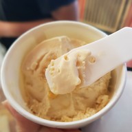 เมนูของร้าน Koh-Kae Iconsiam