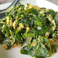 สวนกาลเวลา จตุจักร - กำแพงเพชร  - หมอชิต